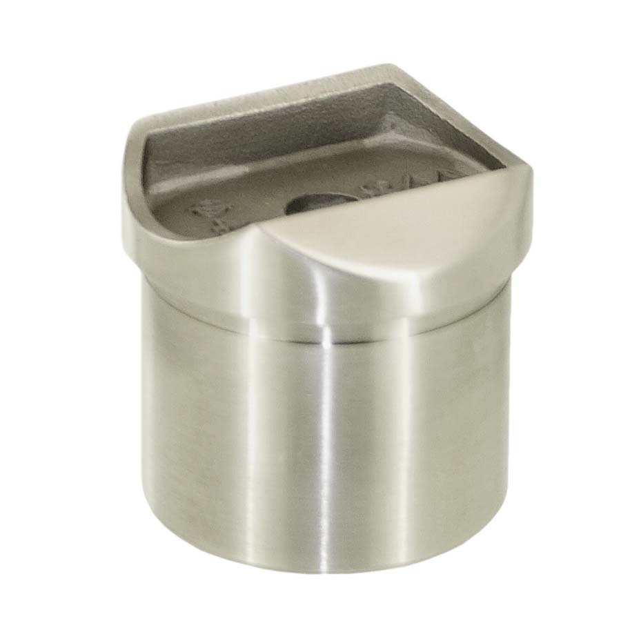 Adaptadores de brida