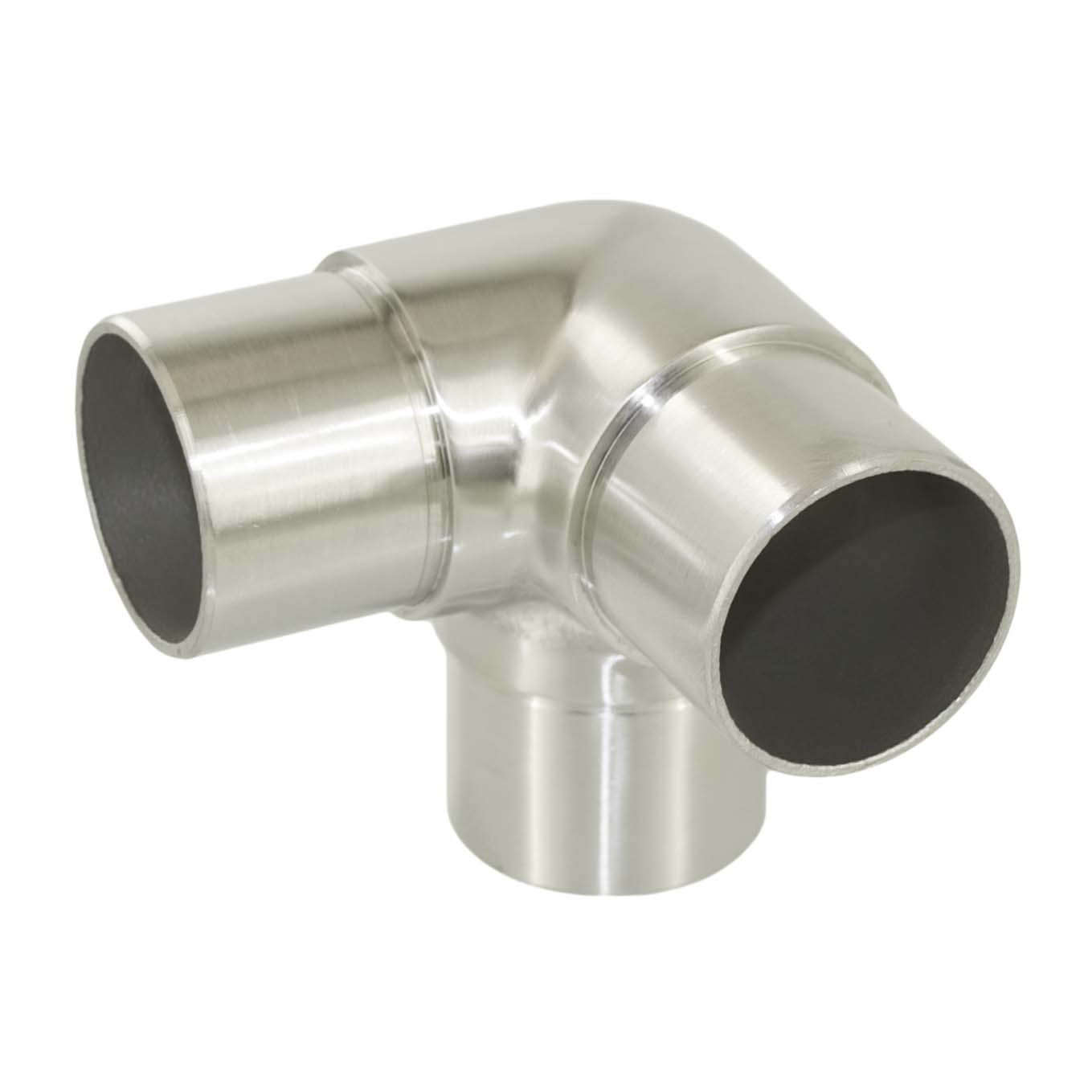 Conector de manga de tarjeta