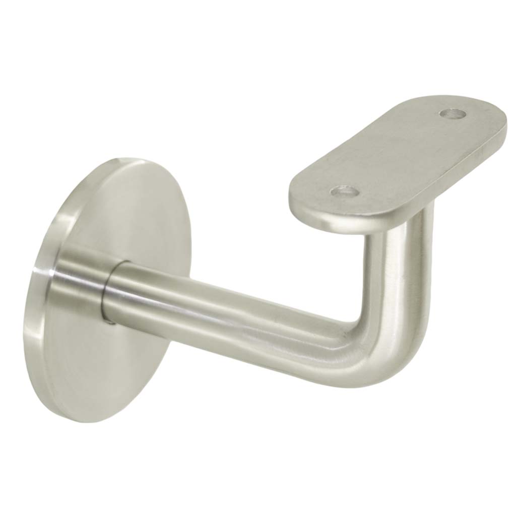 Arm railing supports-0326-8