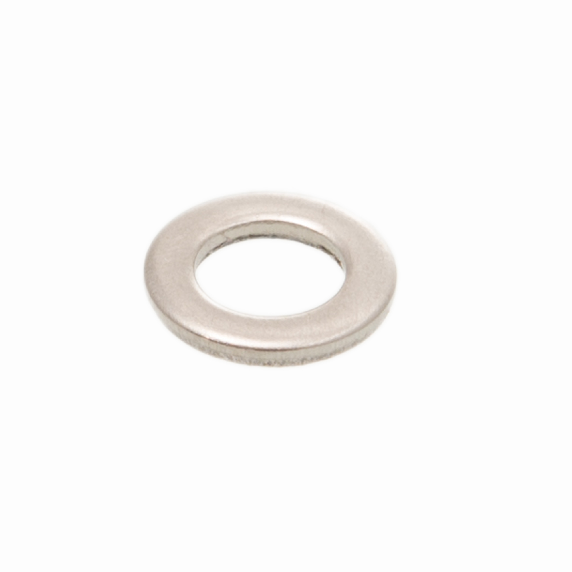 I885 PRODUCTS_Foshan Yijia Metal Technology